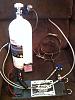 NX Mainline Nitrous kit with bottle heater Partial kit LT1/LS1/TPI-img_4789.jpg