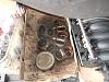 lq4 pistons, SOM side skirt, ls engine covers,stock cats flow 40 series-dscf7143.jpg