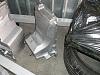 lq4 pistons, SOM side skirt, ls engine covers,stock cats flow 40 series-dscf7138.jpg