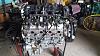 550hp Mast Motorsports 6.8L stroker 416 LS3-20130910_153446_zps1f91d59b.jpg