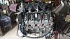 550hp Mast Motorsports 6.8L stroker 416 LS3-20130910_153514_zps6c35fc09.jpg