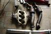 LS 7 Exhaust manifolds And Cats in South Florida-dsc01299.jpg