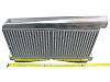 CX Racing Twin Turbo Intercooler - Brand New For Sale-image.jpg