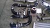 Ls1 turbo kit camaro trans am turbocharger t70 single front mount z28 ss 5.7 6.0-imag0010.jpg