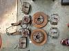 LS1 Front &amp; Rear Brakes-20130923_200248.jpg