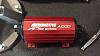 Aeromotive A1000 Fuel Pump W/ Fittings-a1000.jpg