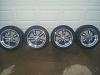 REDUCED! NEW CHROME Torque Thrust II's w tires-20130917_194030.jpg