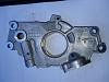 TSP ls6 oil pump ***SOLD***-img_20130913_174605.jpg