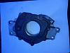 TSP ls6 oil pump ***SOLD***-img_20130913_174555.jpg