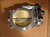 new take ly6 l92 Truck throttle body 6.0 OEM-dsc06600.jpg