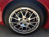 CCW C140 wheels FS-wheel2.jpg