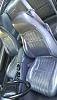 07 Ls2 longblock. 07 ls4+trans. Grey leather seats. Pacesetter Headers.-sa.jpg