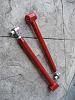 UMI BRAND NEW Panhard bar/ lower control arms-control-arms.jpg