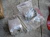 UMI BRAND NEW Panhard bar/ lower control arms-relocation-brakets.jpg