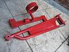 UMI BRAND NEW Panhard bar/ lower control arms-torque-arm-w-dsl-loop.jpg