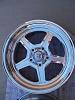 17x9.5 Billet specialties Street lites 6.5 &quot; bs-100_2237.jpg