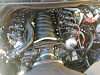 Proform valve covers and coil relocation-forumrunner_20130929_141914.png