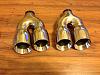 Original Corvette C6 Stainless Steel Exhaust Tips-img_0004.jpg