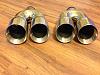 Original Corvette C6 Stainless Steel Exhaust Tips-img_0006.jpg