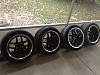 Z06 Motorsports Wheels-photo-1.jpg