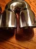 Original Corvette C6 Stainless Steel Exhaust Tips-img_0408.jpg