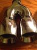 Original Corvette C6 Stainless Steel Exhaust Tips-img_0411.jpg