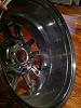 chrome 10 spoke SS wheel-img_9566.jpg