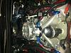 holley 1000 cfm throttle body, lokar cable, k an n cleaner-photo.jpg