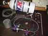 Nitrous Express kit plus purge-img_0128.jpg