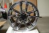 OEM Chrome 10 Spoke SS Wheels-wheel-1.jpg