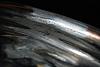 OEM Chrome 10 Spoke SS Wheels-wheel-1-crack-2.jpg