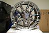 OEM Chrome 10 Spoke SS Wheels-wheel-3.jpg