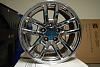 OEM Chrome 10 Spoke SS Wheels-wheel-4.jpg