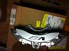 2009-2012 ctsv brake CALIPERS-385.jpg