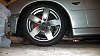 FS Painted GTO wheels 17&quot;-forumrunner_20131006_123948.png