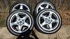 2002 trans am wheels-image.jpg