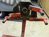 Old School Engine Stand FOR SALE-20131005_144953.jpg