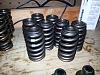 Parts to trade or sell!-ls3-valve-springs.jpg