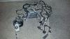 1998 wiring harness and other stuff-20131007_210222.jpg
