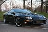 Black with machined lip American Racing Torque Thrust M limited Edition B-Body wheels-ss007ui2.jpg