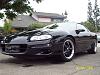 Black with machined lip American Racing Torque Thrust M limited Edition B-Body wheels-104_1279.jpg