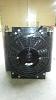 B&amp;M Supercooler With 8&quot; Fan and AN Fittings-oil-cooler1.jpg