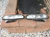 OEM Camaro Headlights-dscn2422.jpg