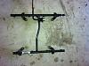 LS1 fuel rail-photo-3-.jpg