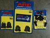 ARP Flywheel and Pressure Plate Bolts-boltsv2.jpg