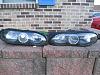 Camaro halo headlights-dscn2443.jpg