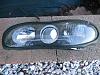 Camaro halo headlights-dscn2442.jpg