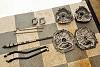 corvette t56 parts-dsc_7523.jpg