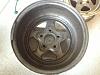 FS---Weld ProStars 15x8-photo-4-1-.jpg