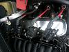 Proform valve covers and coil relocation-forumrunner_20131016_190638.jpg